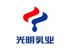 光明乳業