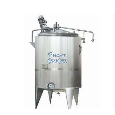不銹鋼發酵罐.jpg