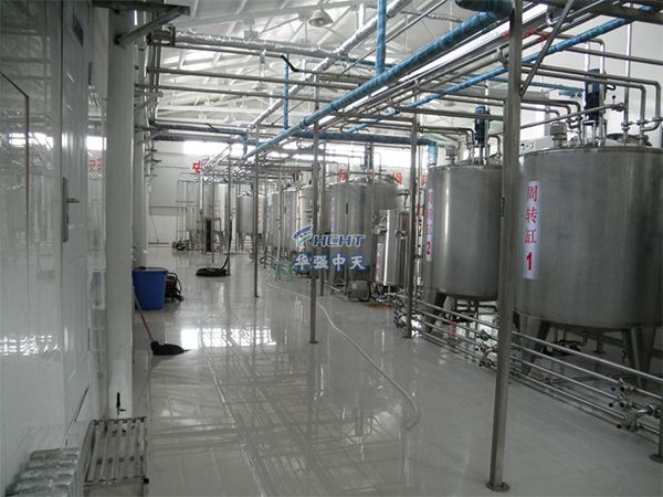 青海小牦牛日產40噸酸奶生產線.JPG